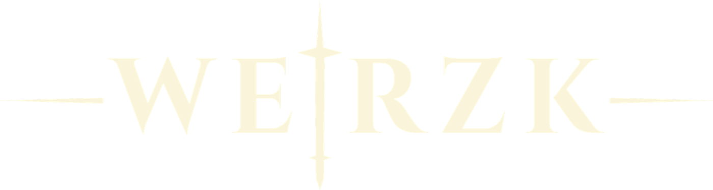 WERZK
